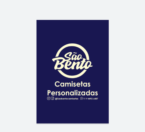 imagem não encontrada