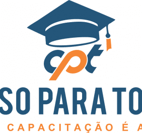 não encontrado