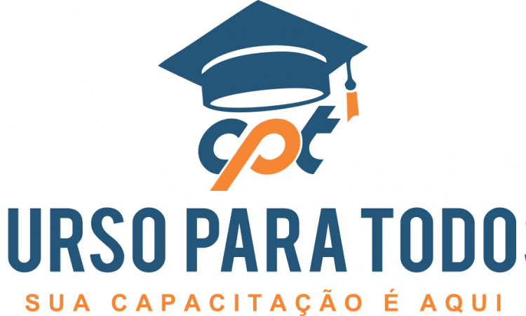 imagem não encontrada