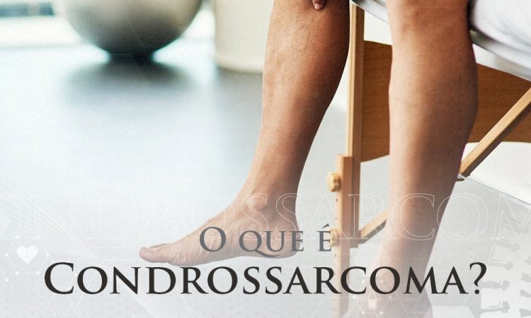 imagem não encontrada