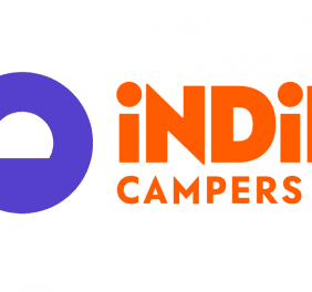 Indie Campers