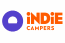 Indie Campers