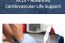 Med Care cursos e treinamentos