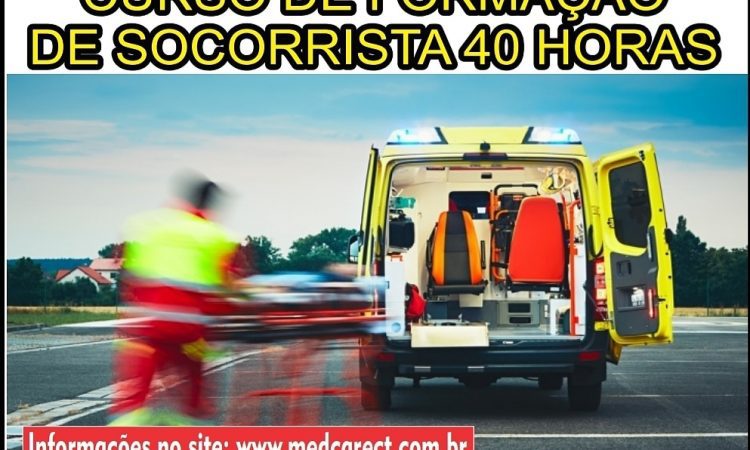 imagem não encontrada