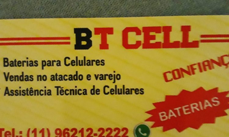 imagem não encontrada