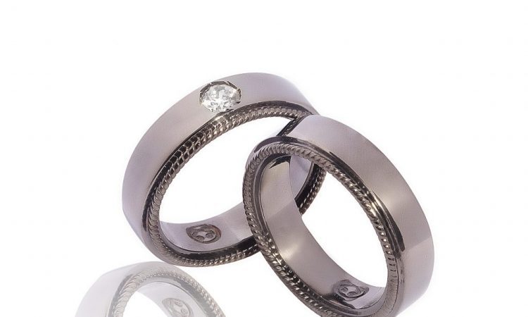 imagem não encontrada