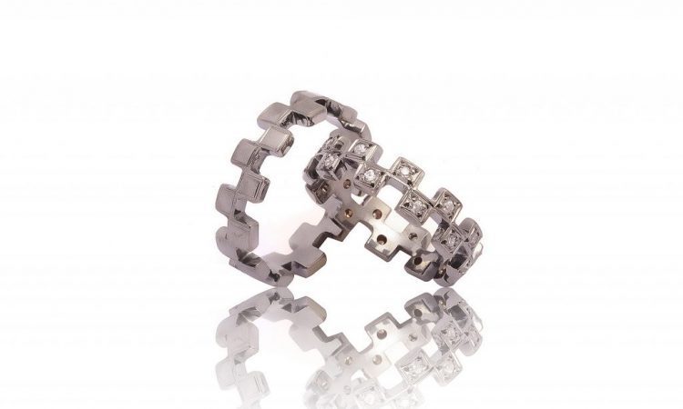 imagem não encontrada