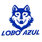não encontrado