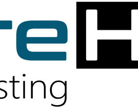 MoreHost   Sites responsivos c...