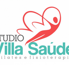 Studio Villa Saúde P...