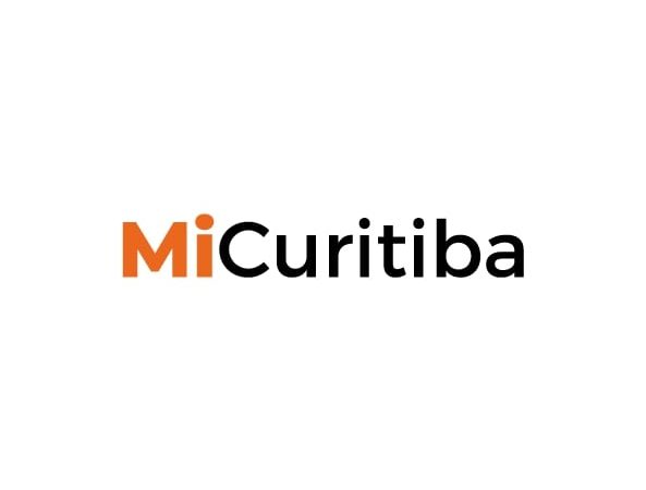 imagem não encontrada
