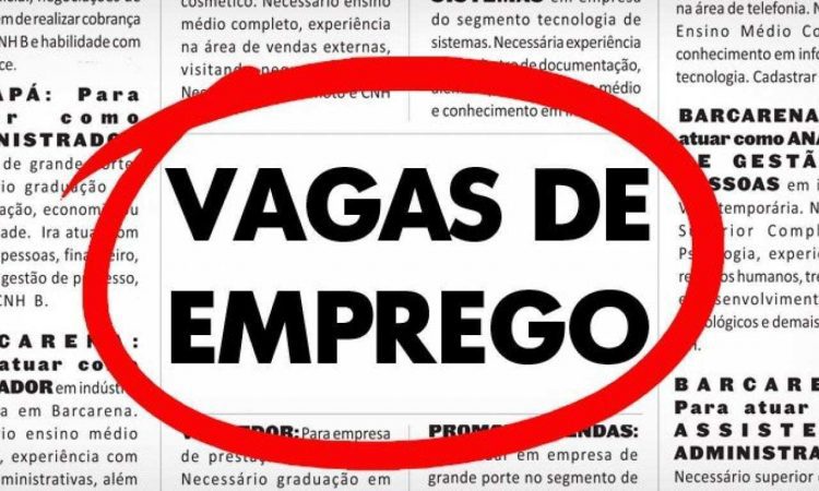 imagem não encontrada