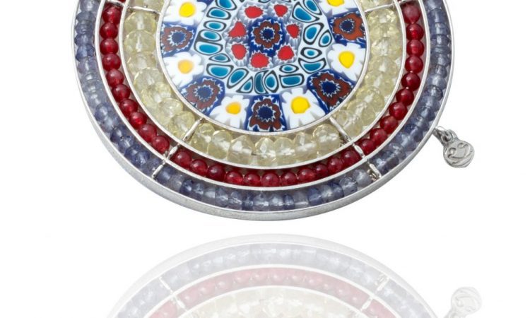 imagem não encontrada