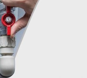 Conservadora Paulista
