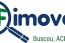 DFImoveis.com
