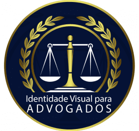 não encontrado