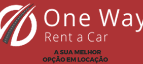 não encontrado