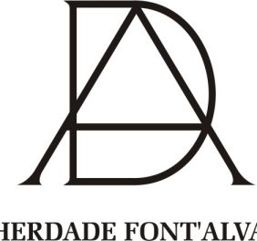 não encontrado