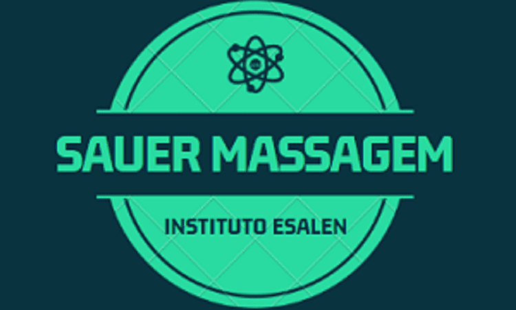 imagem não encontrada