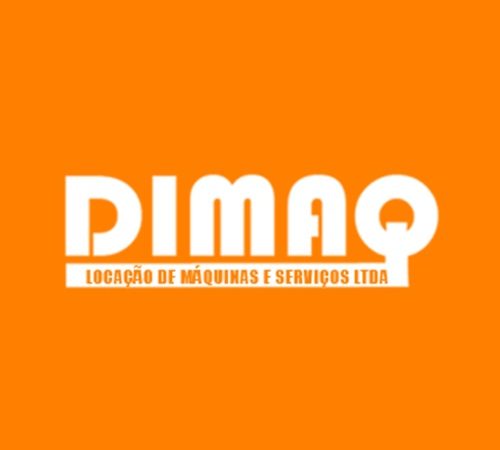 imagem não encontrada