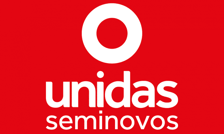 imagem não encontrada