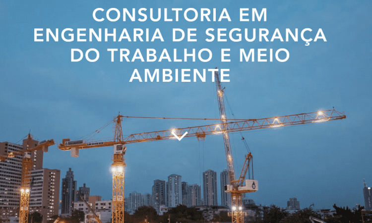 imagem não encontrada