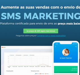 Sms Online
