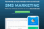 Sms Online