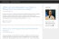 Willian website