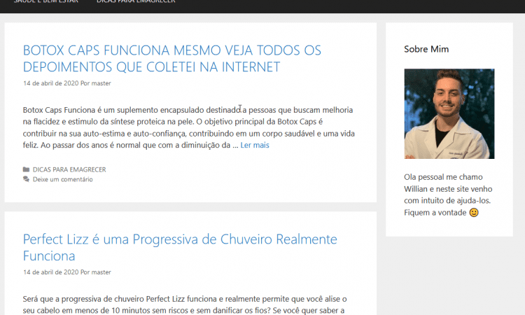 imagem não encontrada