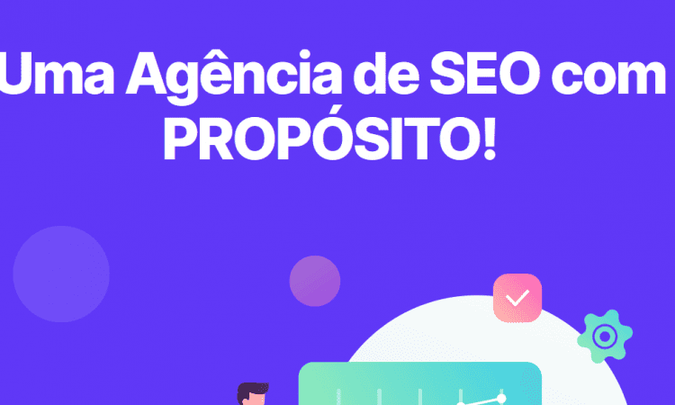imagem não encontrada
