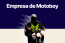 Ness Ville Transportes