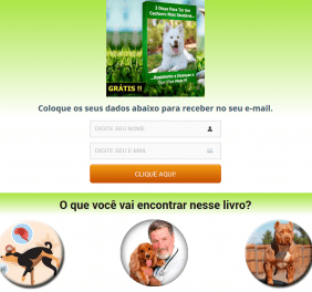 Saúde Pet