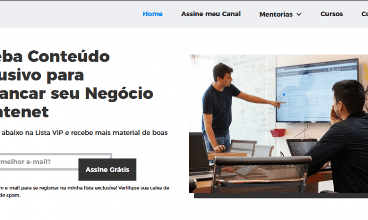imagem não encontrada