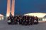 Decor Turismo – Viagens ...