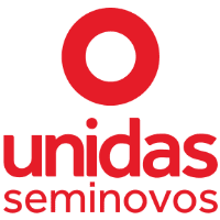 não encontrado