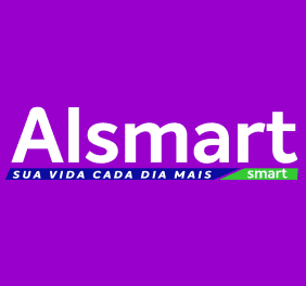 Alsmart