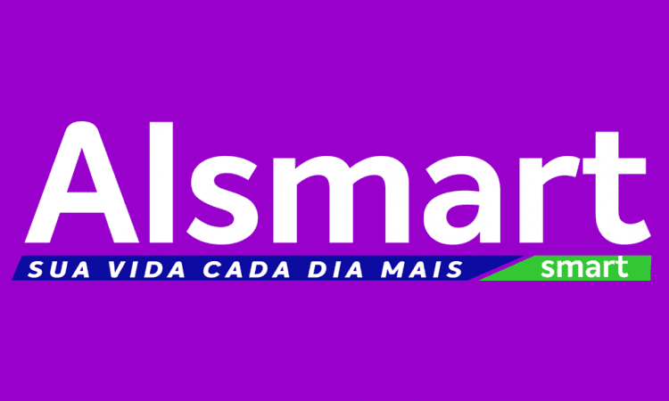 imagem não encontrada