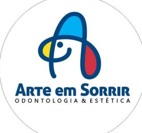 não encontrado