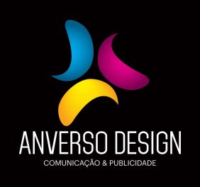 não encontrado