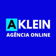 não encontrado