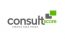Consult Score Crédito para Todos