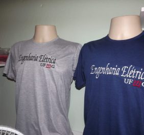 Mercado da Camiseta