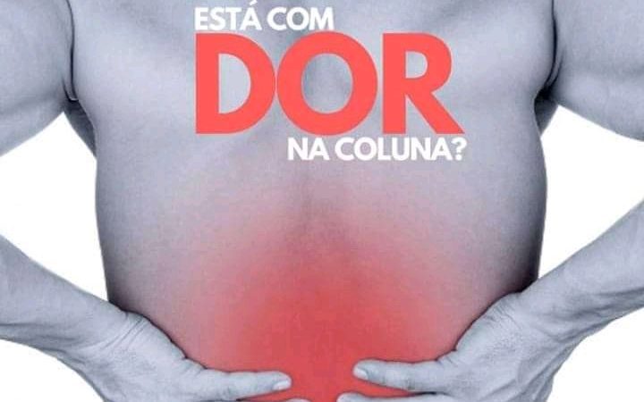 imagem não encontrada