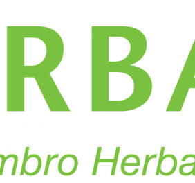 Herbalife Distribuidor Indepen...
