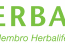 Herbalife Distribuidor Indepen...