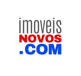 não encontrado