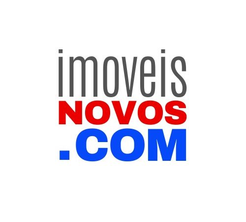 imagem não encontrada