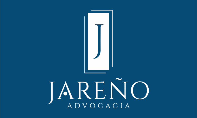 imagem não encontrada
