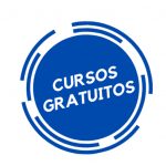 não encontrado